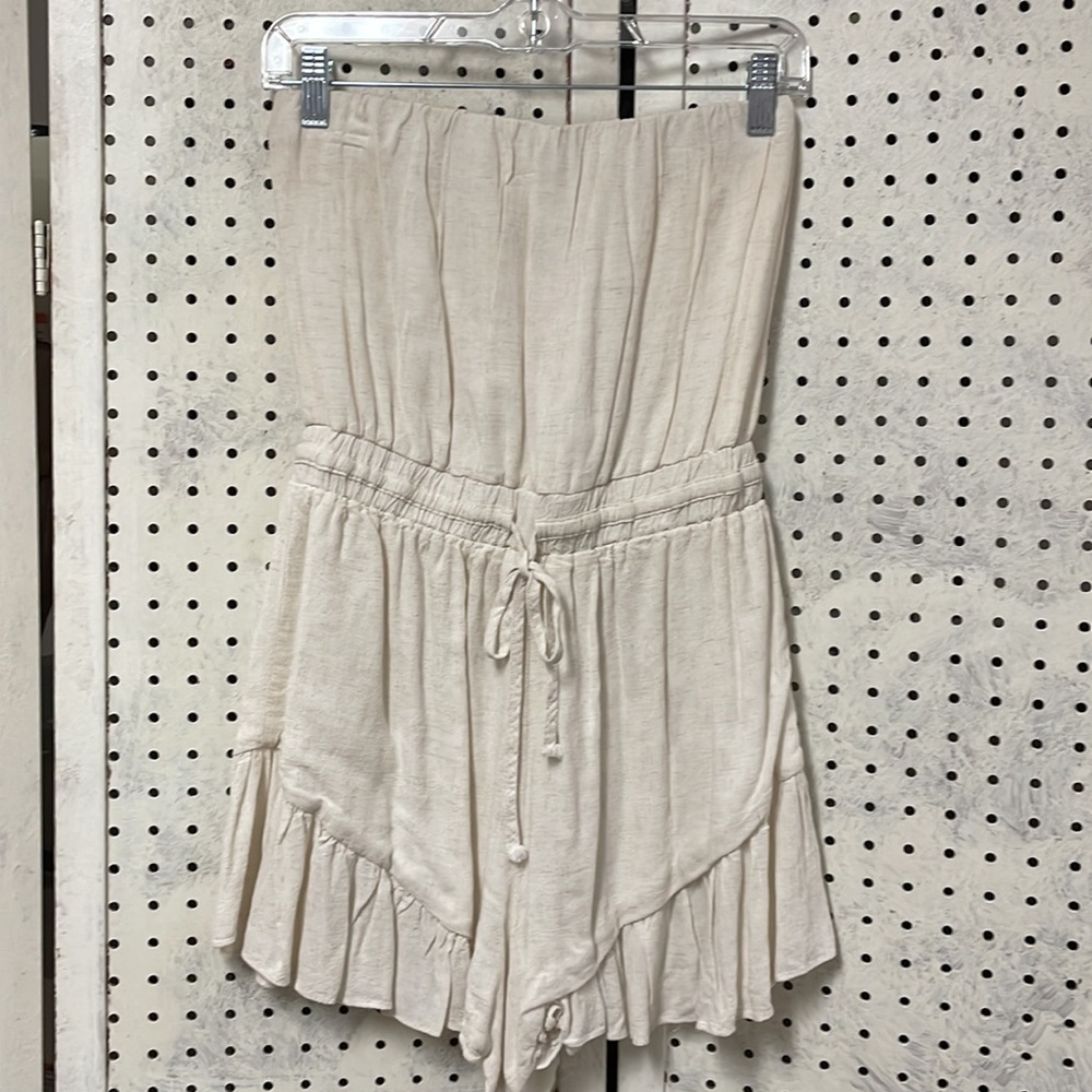 Style Rack linen - Picture 5 of 7